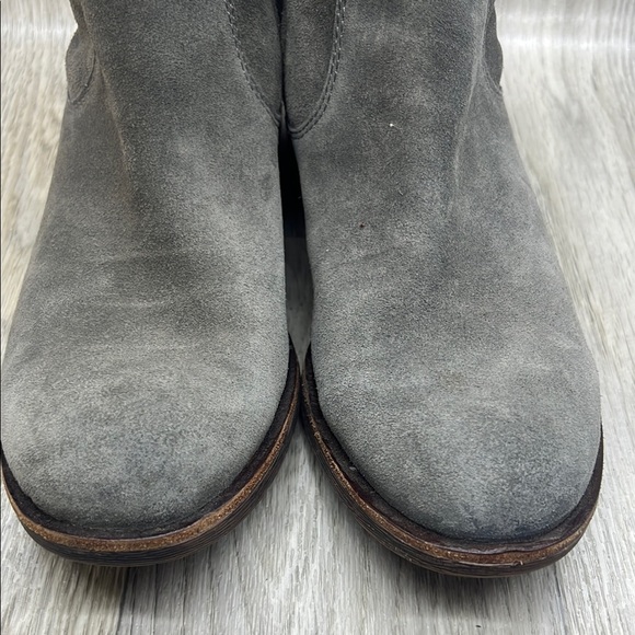 Sofft Sharnell Low Womens Boot - Picture 3 of 16